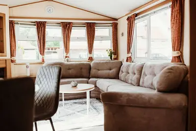 Image de Maison de vacances 'Hexenaltar' avec Wi-Fi