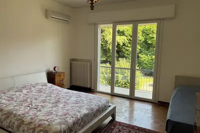 Image de Villa Rosa, 15 minutes from venice free parking