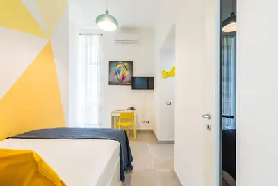 Image de Forino Central by Wonderful Italy