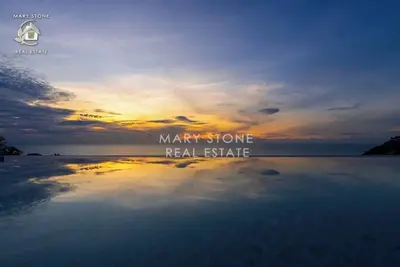 Image de Iconic 5br Breathtaking Seaview Authentic Villa