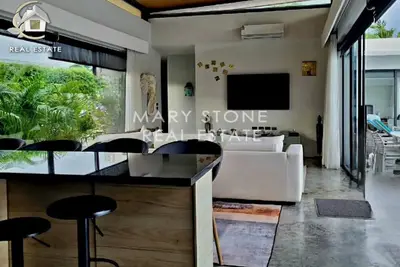 Image de Villa Wanny - Bophut