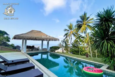 Image de Villa Formosa - Chaweeng