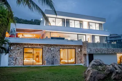 Image de Villa Eugenie - Choengmong - Plailem