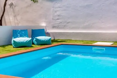 Image de Siora Agiolina 2 Bedroom Private Pool Villa