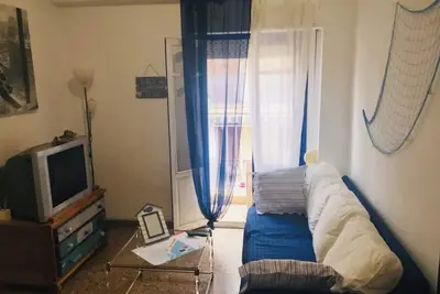 Image de 10 Minutes From The Rambla