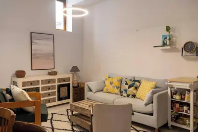 Image de Dify Lafayette - Quartier Villette