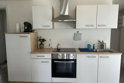 Image de Charmante Maison  à Bale -Leymen - Votre refuge parfait avec vos animaux