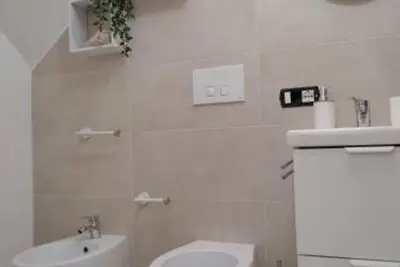 Image de Le Volte - Apartment on the Waterfront in Pozzallo