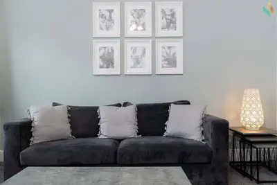 Image de Pine House - Tsac Sum