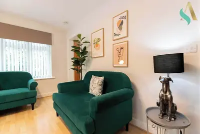 Image de 53 The Ladle - Tsac S