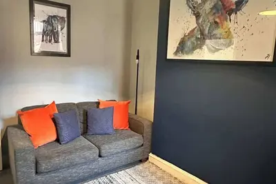 Image de Aire Street - Tsac Su