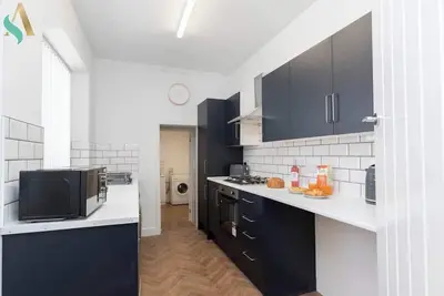 Image de Thornaby Road - Tsac