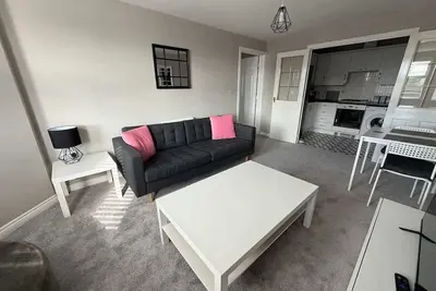 Image de Master Lodge - Tsac S