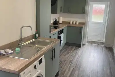 Image de Belmont Lodge Summary