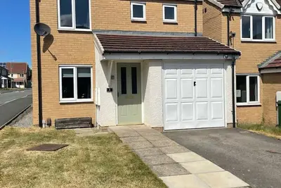 Image de Overton View - Tsac S