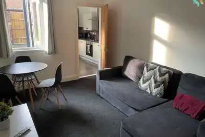 Image de Firwood House Tsac Su