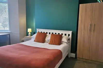 Image de Teesside Lodge - Tsac