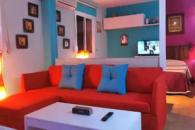 Image de El Desván Escondido - Conil