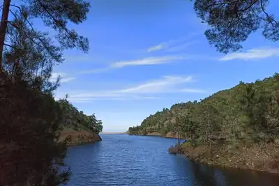 Image de Moonrise Haven