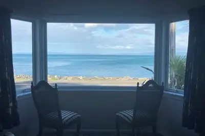 Image de Beach Front Bach - Thornton Bay