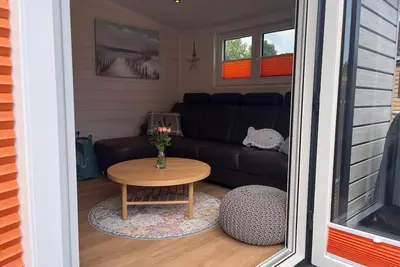 Welcome to the \"Sunshine Beach\"