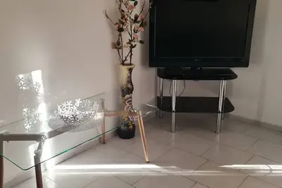 Image de Cozy two bedroom apartment in the city Argostoli, Kefalonia Island