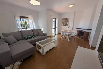 Image de 66 Livingtariff Summer Azul