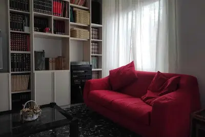 Image de Pipo's House - Apartment in front of the sea