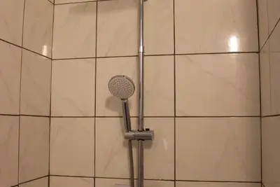 Image de A 5 mn à pied d'Aigre, appartement 60m2 Rdc