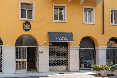 Image de Residenza Melone