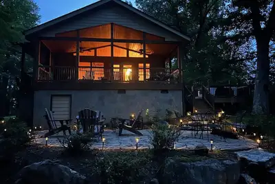 Image de Simply Serene - Crumpler