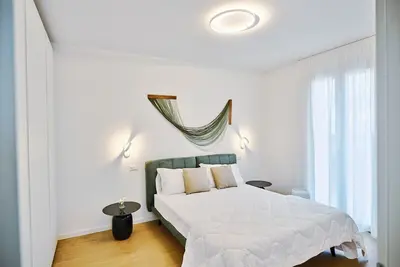 Image de Jamila Village Appartamento - Nuovo con Piscina - MyDimora Jesolo