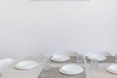 Image de Sea&Relax-free parking sea view