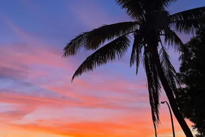 Image de 36 Tambor Drive - With Pool and Jaccuzzi