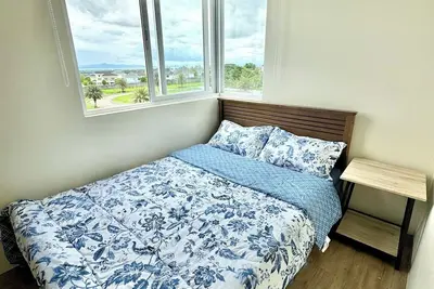 Image de Relaxing Corner In Silang