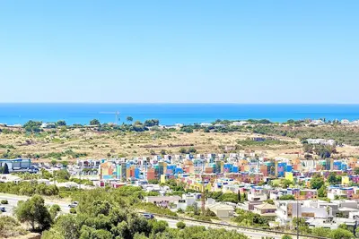 Image de Albufeira Amazing View With Pool by Homing
