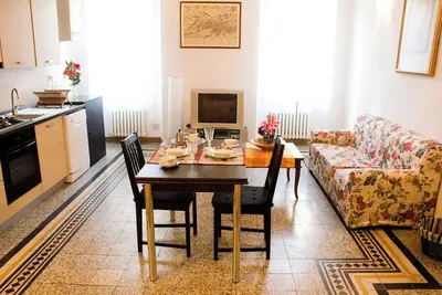 Image de Super Central