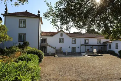 Image de Exclusive Villa in Macieis