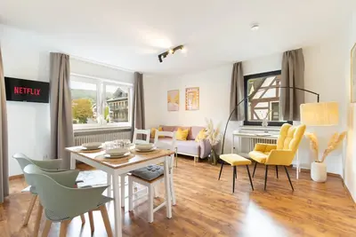 Image de To complete