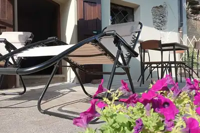 Image de La Maison du Loir