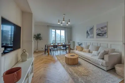 Image de #Hs | The precious 💎 Paul Mistral