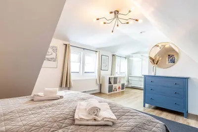 Image de To complete