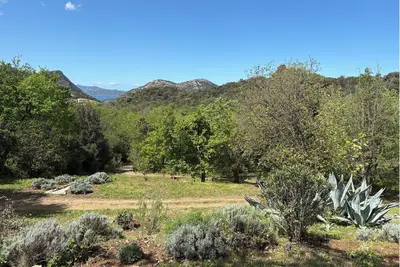 Image de Maison De Charme Corse
