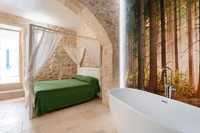 Image de Princess Suites by Rentbeat