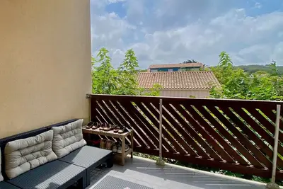 Image de Carcans – 3 ch. proche océan + Parking