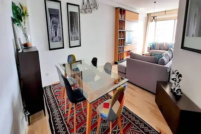 Image de Casa Sahifa