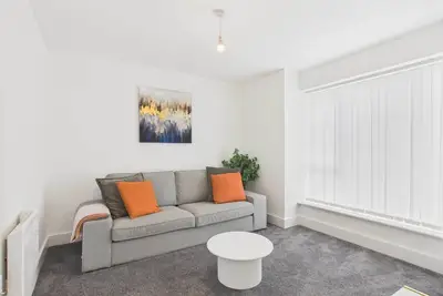 Image de Host & Stay | Holland Street Townhouse Ii