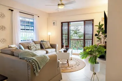 Image de 50 Bella Rosa