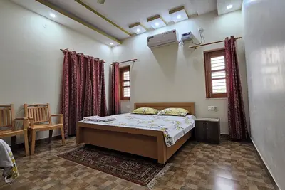 Image de Bora's Homestay