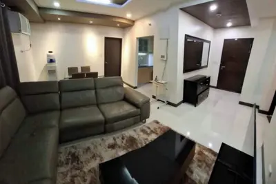 Image de Luxury cozy condo-near Naia T3.